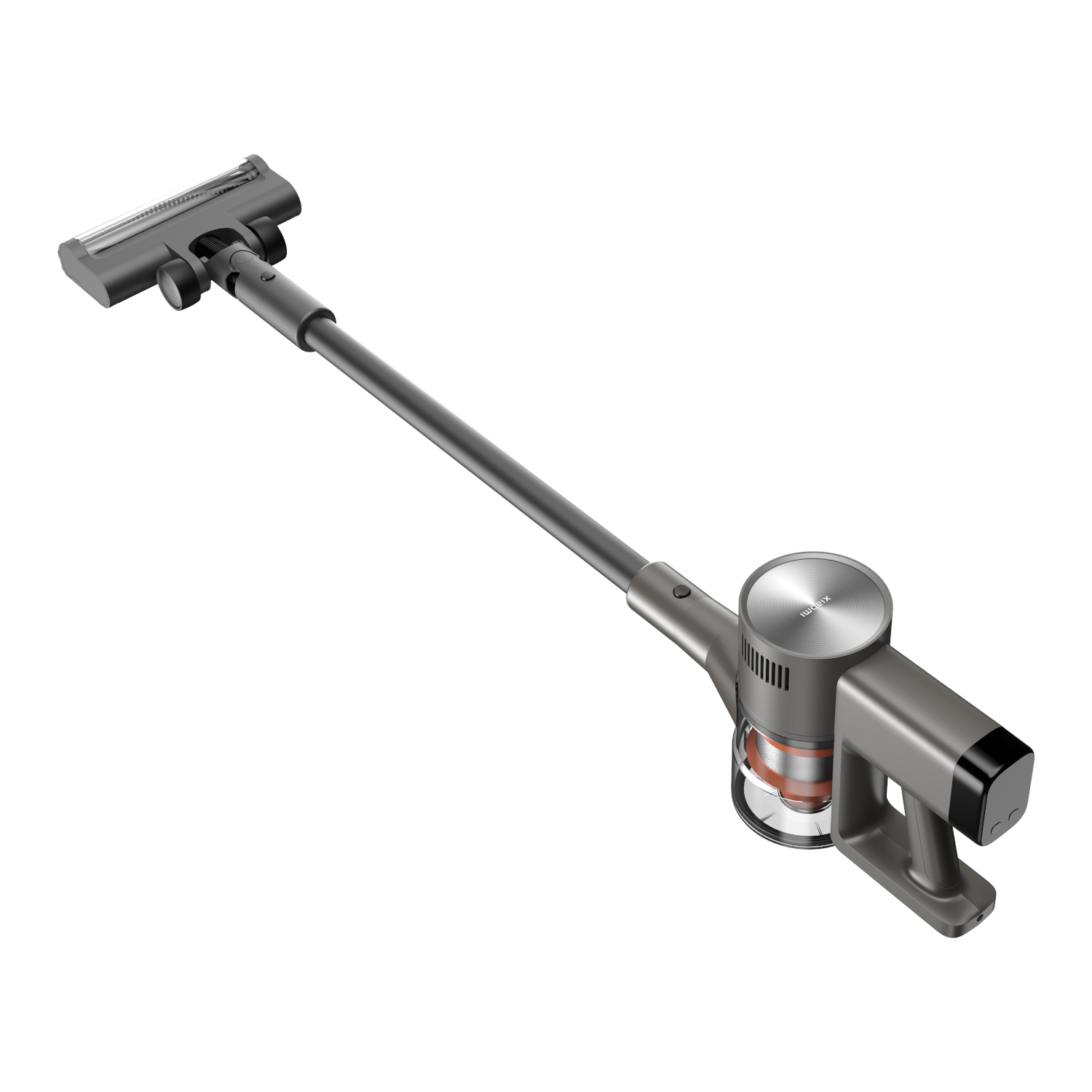 Xiaomi Vacuum Cleaner G30 Max - Image 3