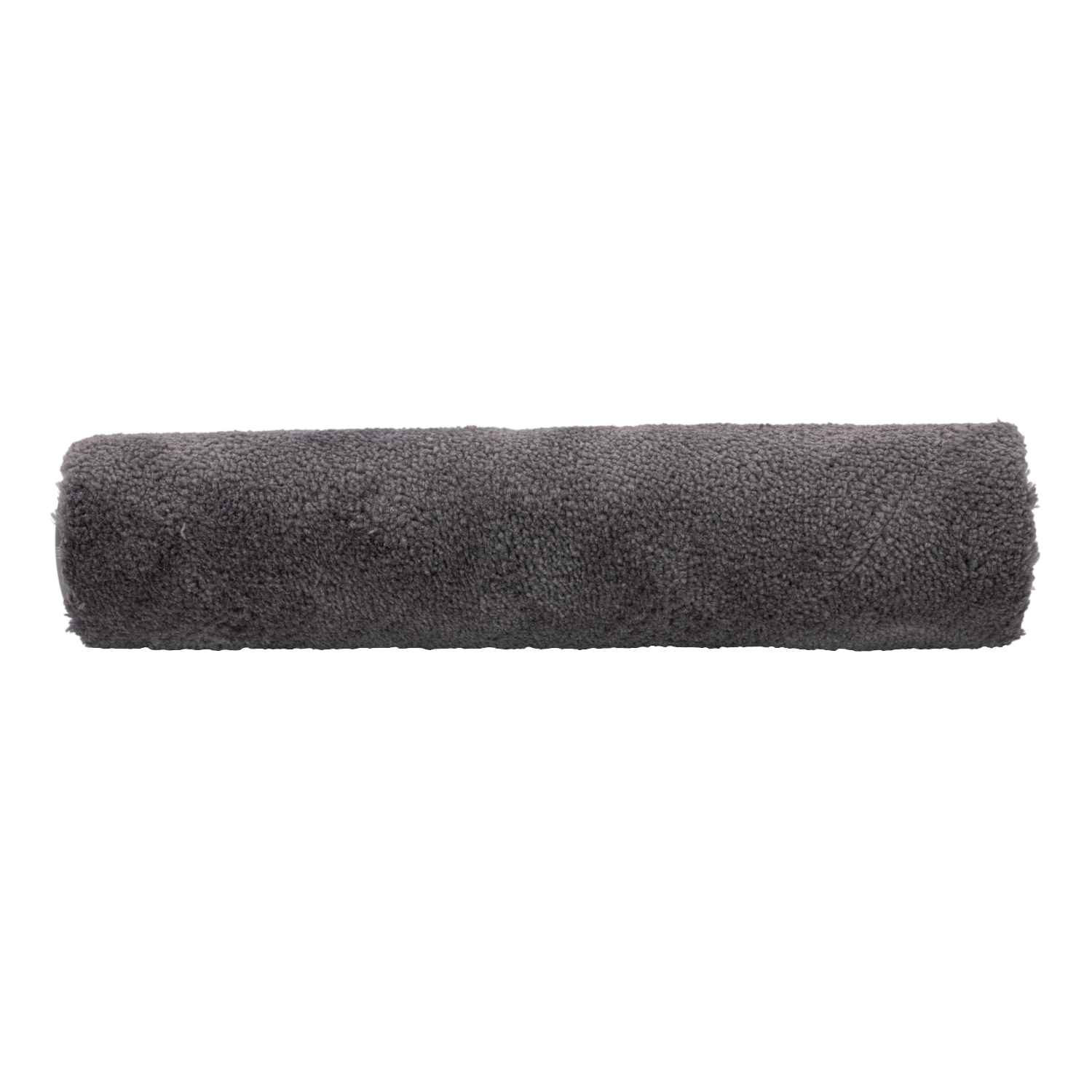 Xiaomi Truclean W30 Pro Wet Dry Vacuum Brush available in South Africa