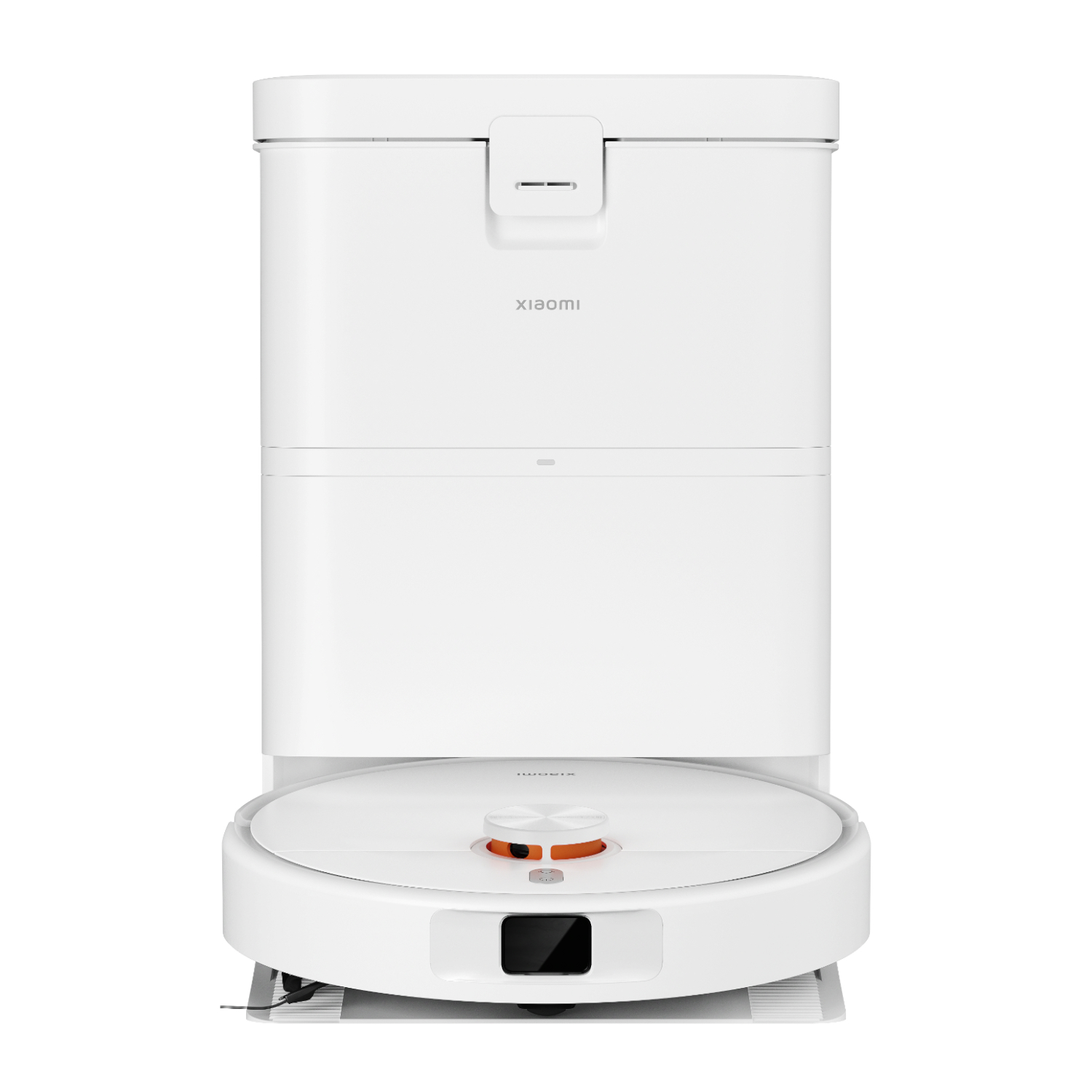 Xiaomi Robot Vacuum H50 available in South Africa