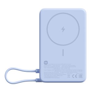 Xiaomi