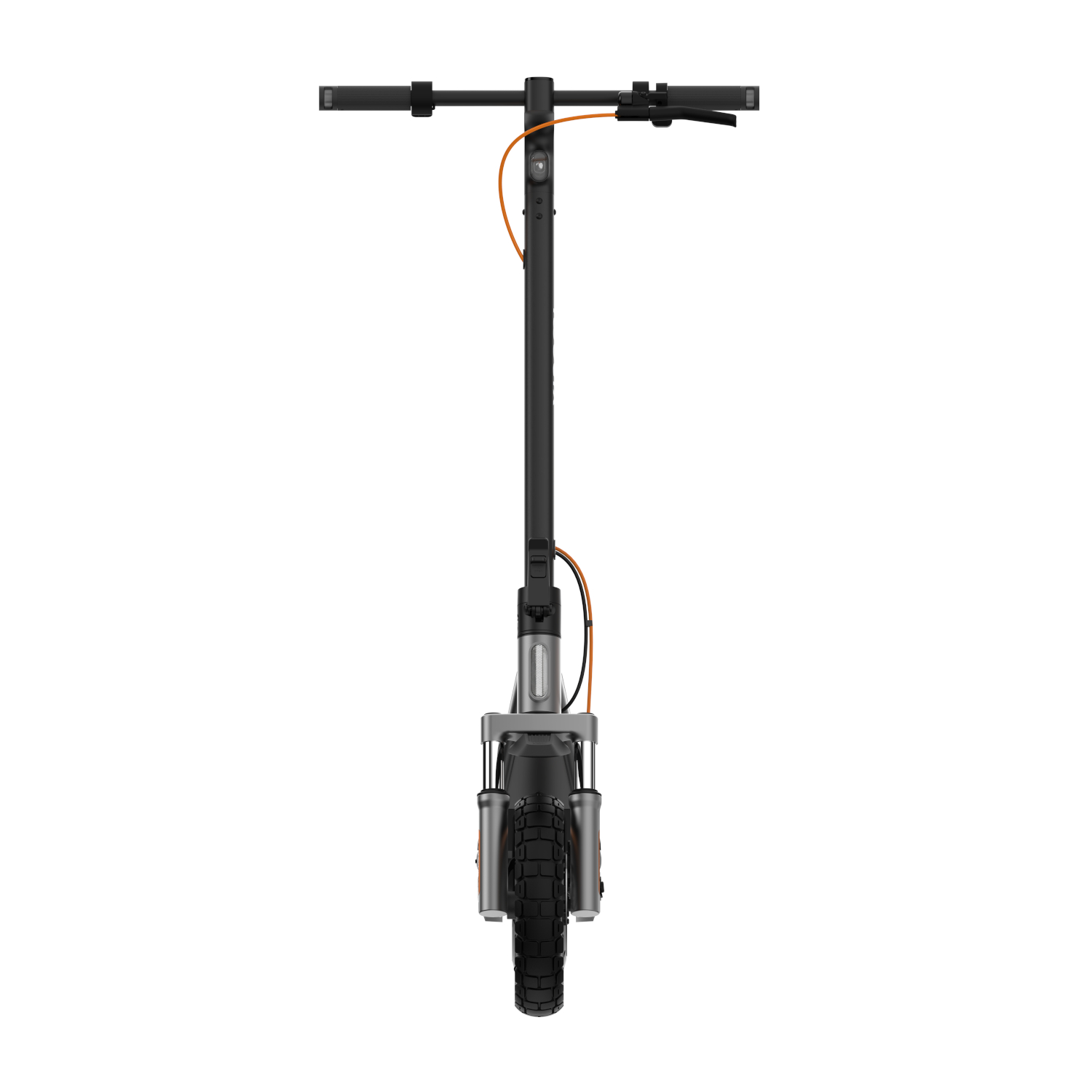 Xiaomi Electric Scooter 6 Pro available in South Africa
