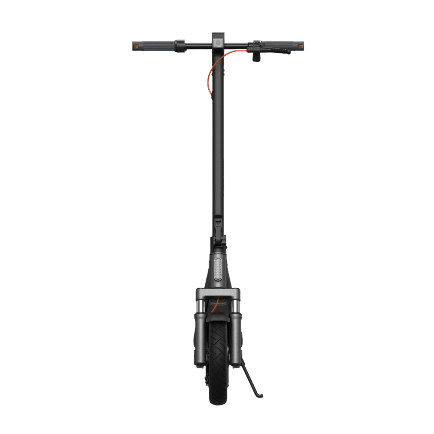 Xiaomi Electric Scooter 6 - Image 5