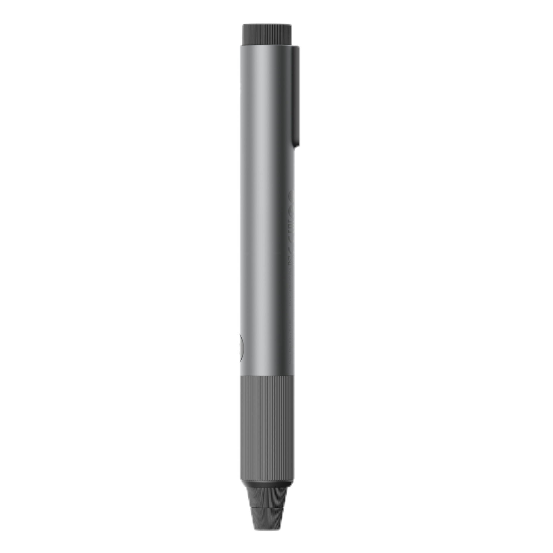 Xiaomi Mijia Rotary Tool Kit available in South Africa