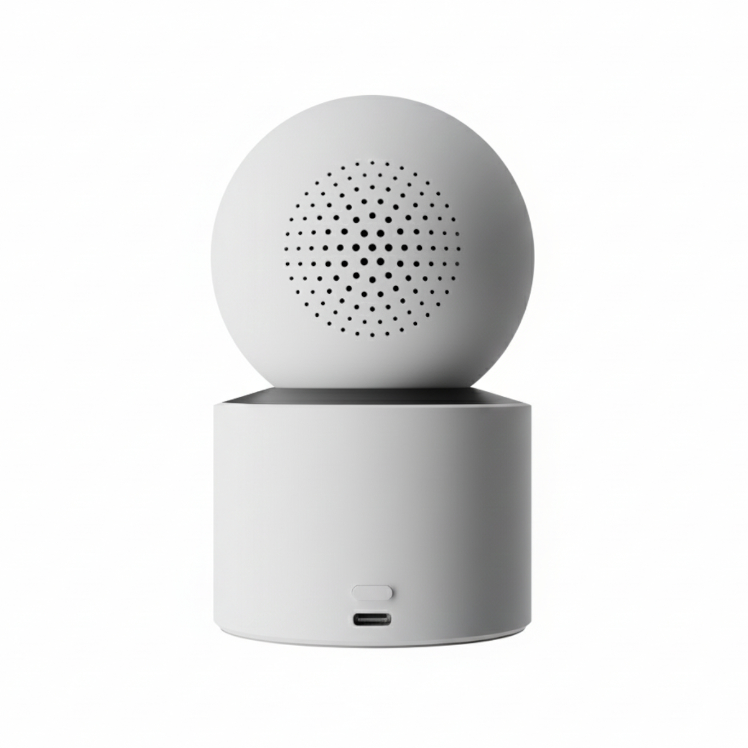 Xiaomi Smart C302 2K Indoor Wi-Fi Security Camera-White available in South Africa