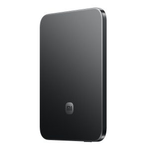 Xiaomi