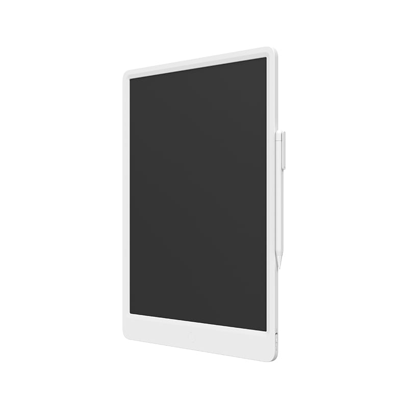 Xiaomi Writing Tablet 13.5" LCD available in South Africa