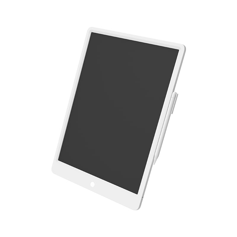 Xiaomi Writing Tablet 13.5" LCD - Image 5