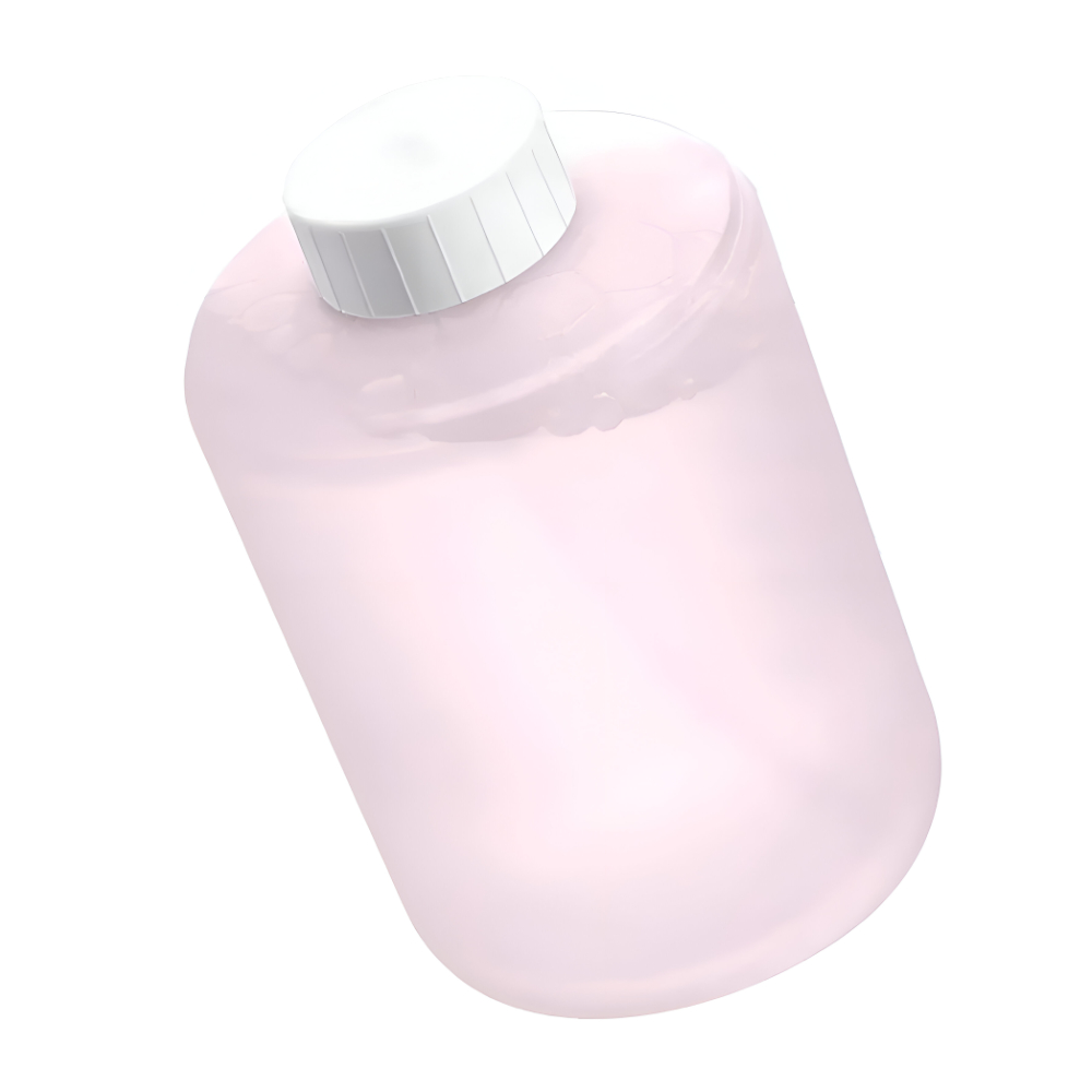 Xiaomi Automatic Soap Despenser Refill available in South Africa