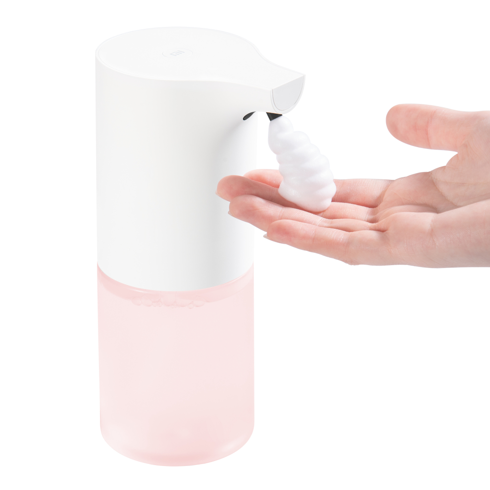 Xiaomi Automatic Soap Despenser Refill - Image 5