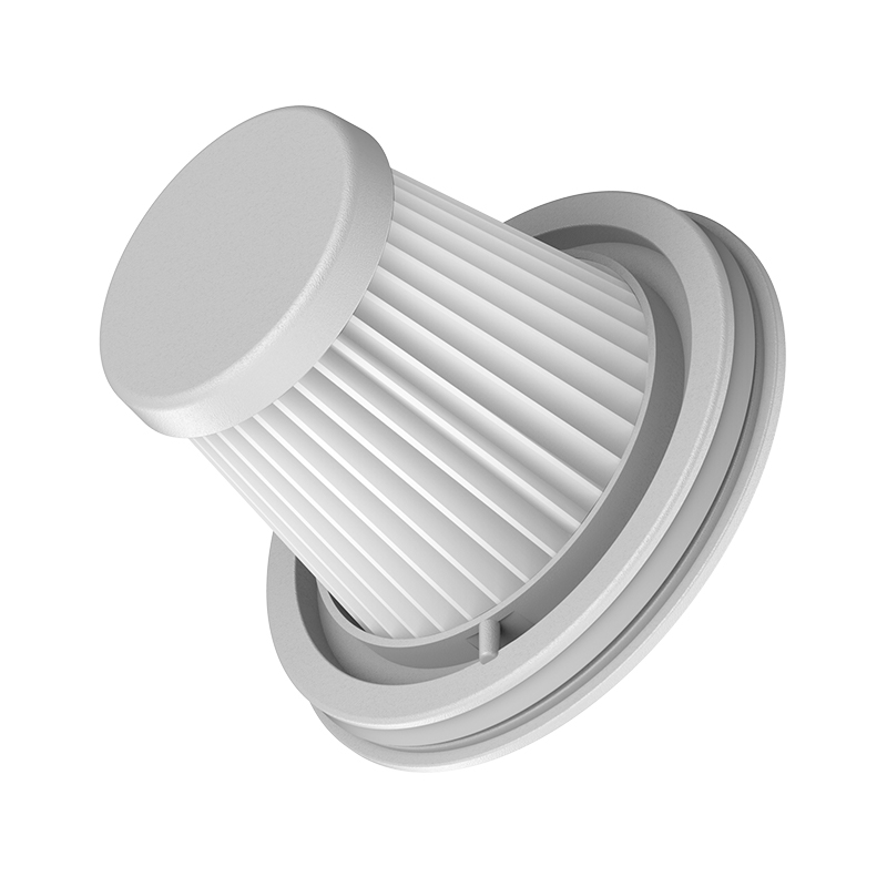 Xiaomi Vacuum Cleaner Mini HEPA Filter 2-Pack available in South Africa