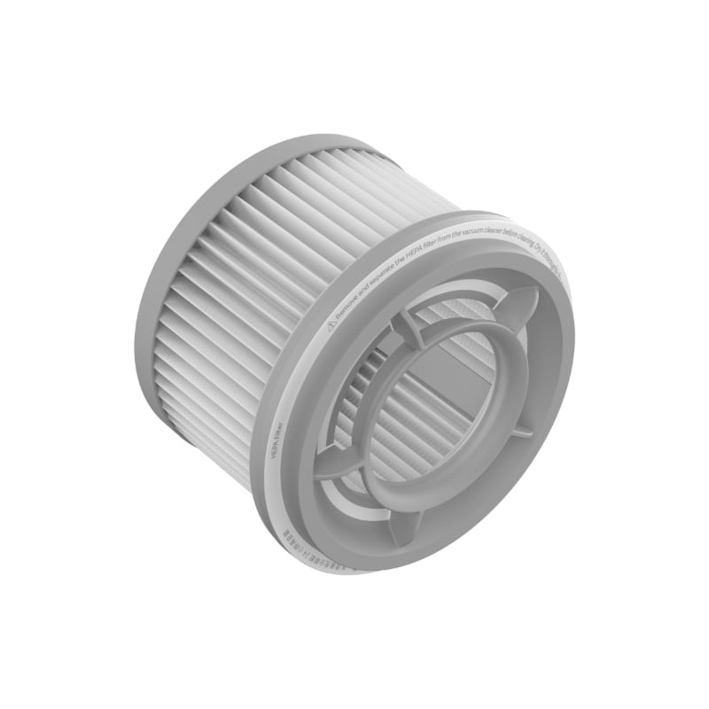 Xiaomi Handheld Vacuum Cleaner G9/G10 HEPA Filter available in South Africa