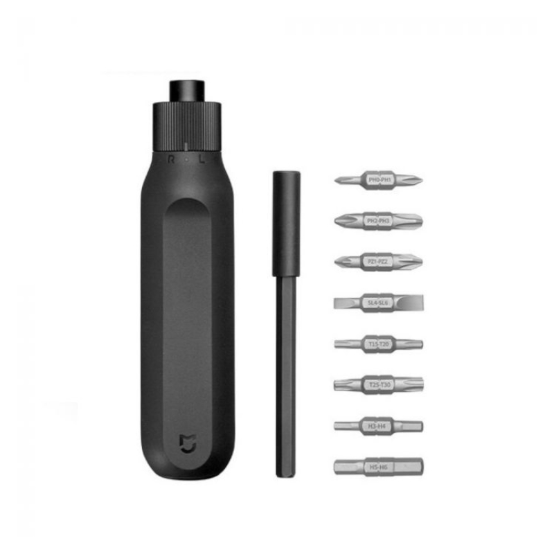 Xiaomi 16-in-1 Ratchet Screwdriver available in South Africa