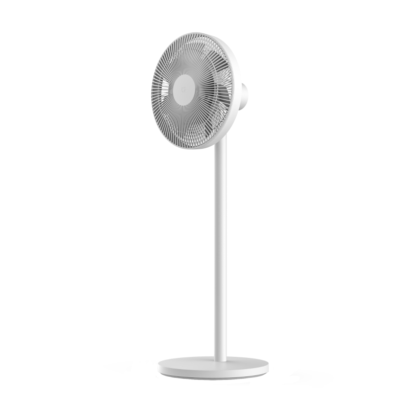 Xiaomi Smart Standing Fan 2 available in South Africa