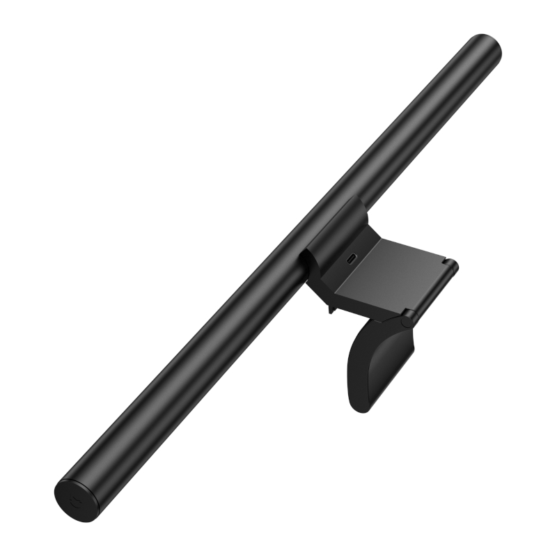 Xiaomi Computer Monitor Light Bar available in South Africa