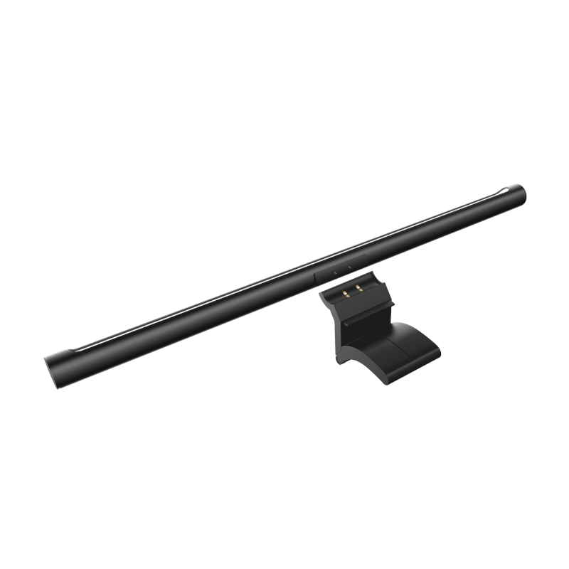 Xiaomi Computer Monitor Light Bar - Image 5