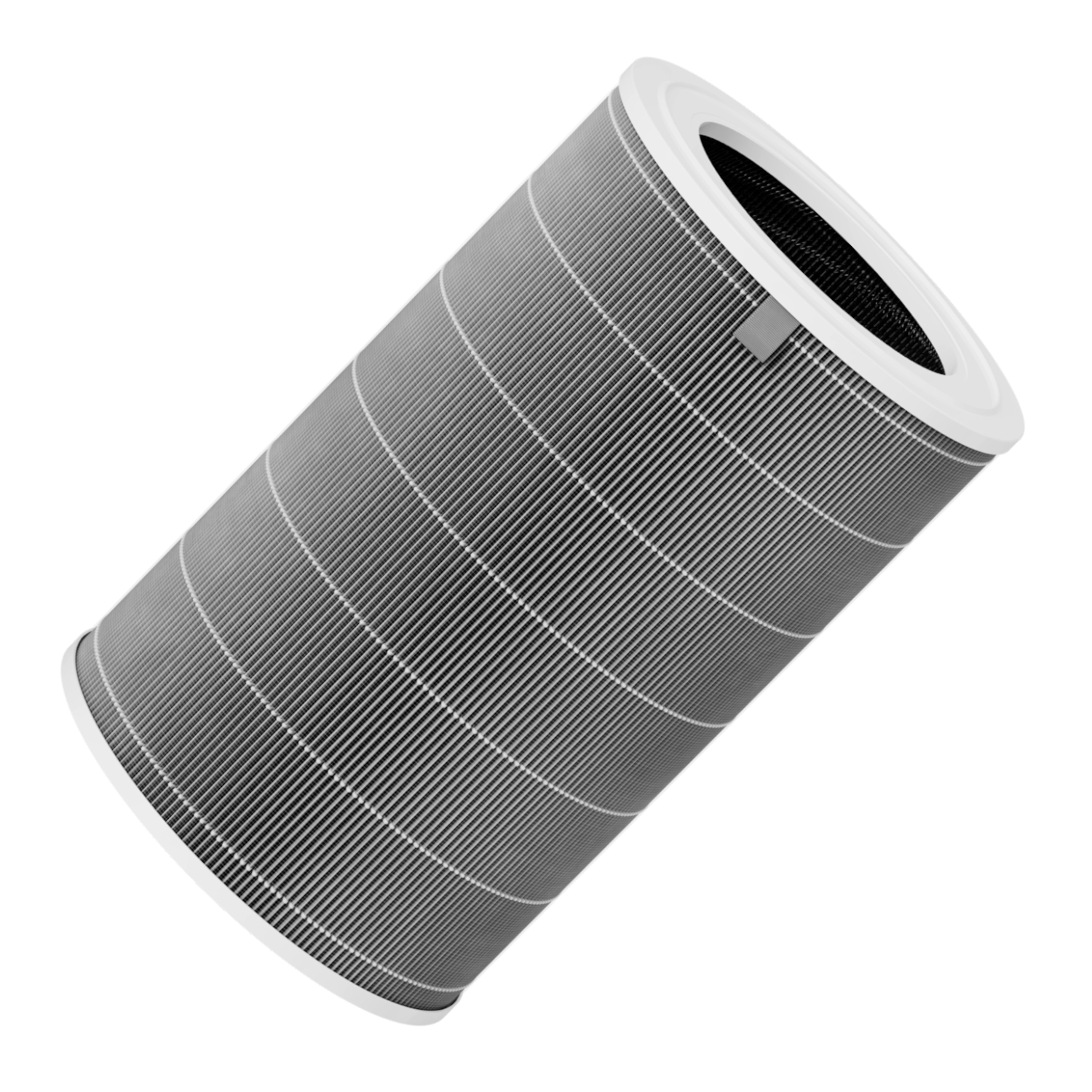 Xiaomi Smart Air Purifier 4 Pro Filter available in South Africa