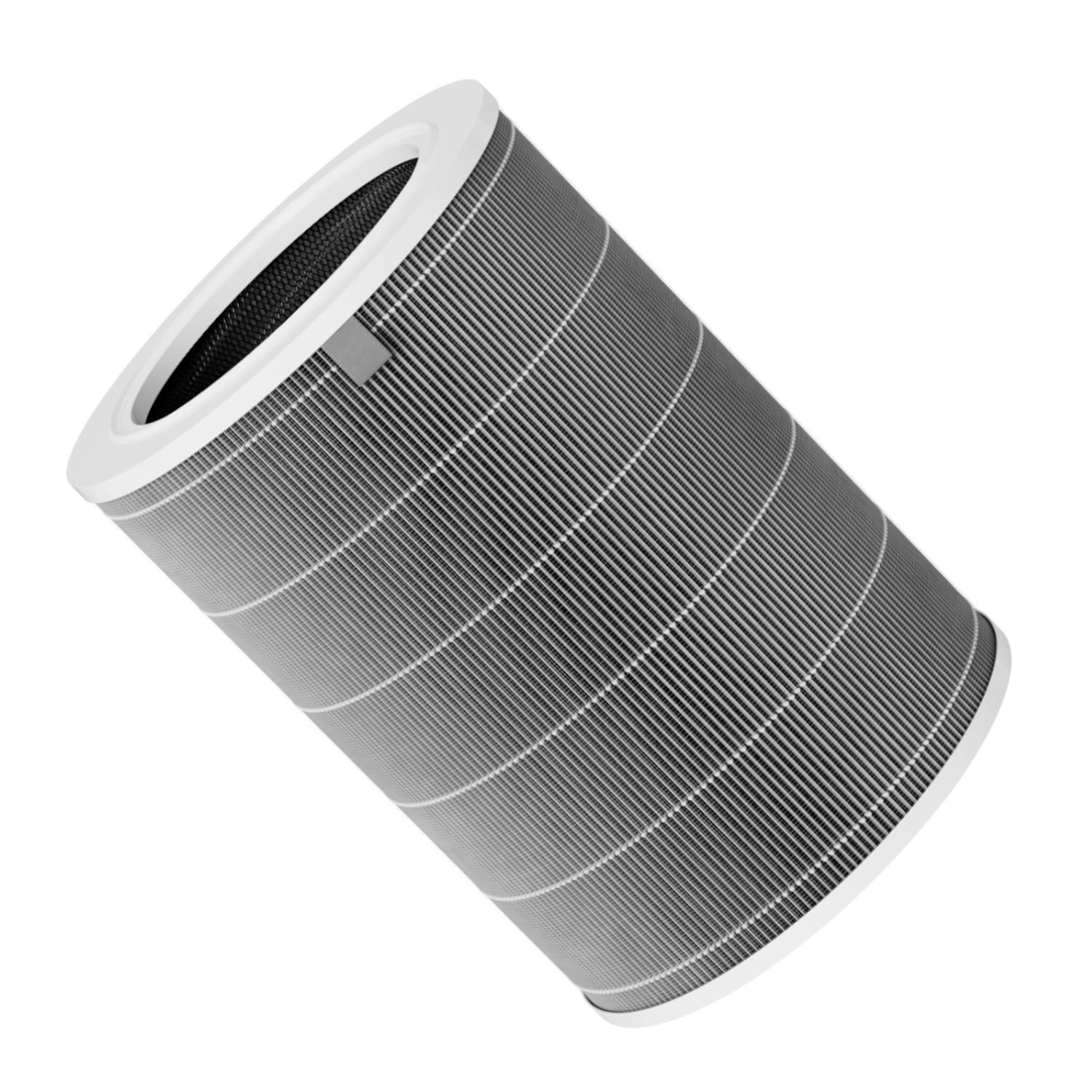 Xiaomi Smart Air Purifier 4 Pro Filter - Image 4