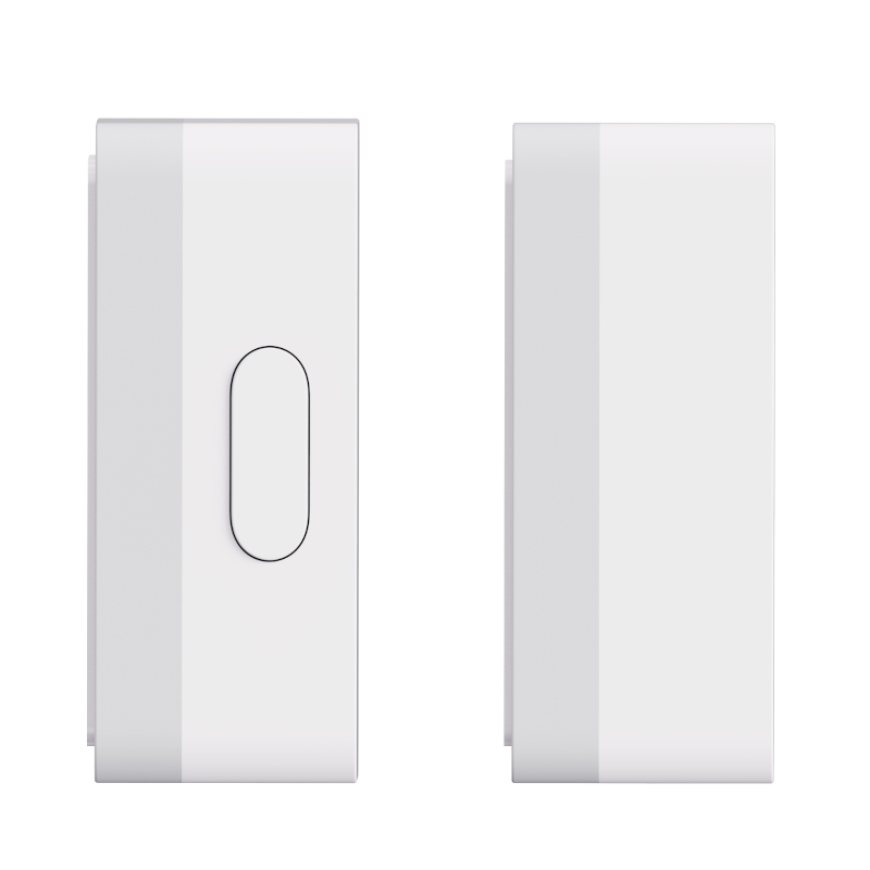 Xiaomi Window and Door Sensor 2 available in South Africa