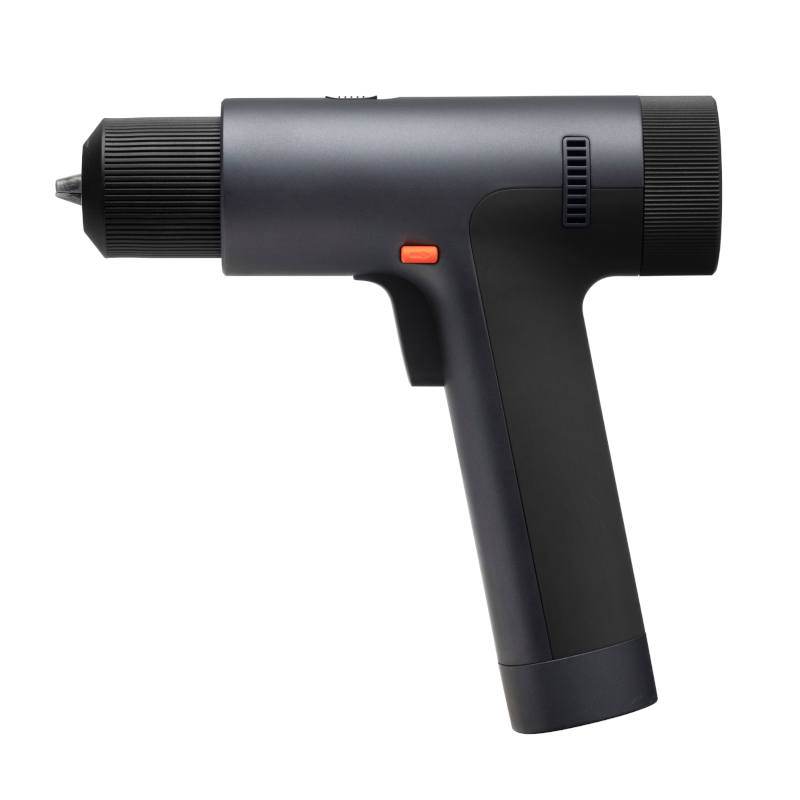 Xiaomi 12V Max Brushless Cordless Drill EU available in South Africa