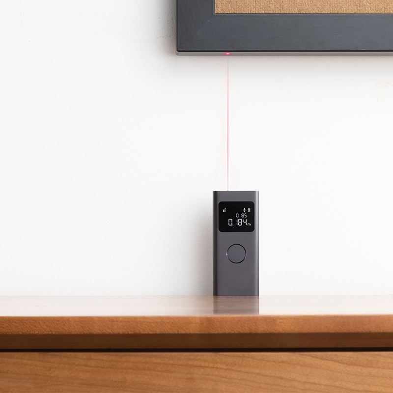 Xiaomi Smart Laser Measure - Image 5
