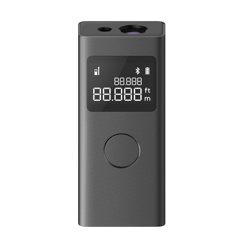 Xiaomi Smart Laser Measure available in South Africa