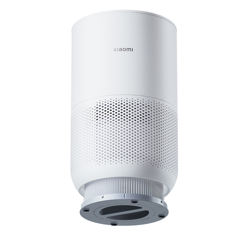 Xiaomi Smart Air Purifier 4 Compact Filter - Image 4