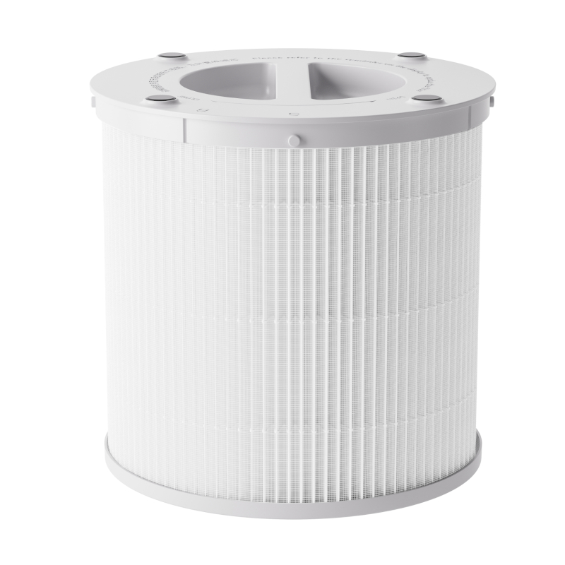 Xiaomi Smart Air Purifier 4 Compact Filter available in South Africa
