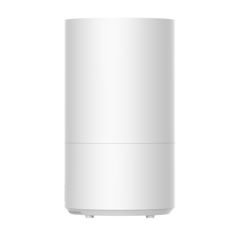 Xiaomi Smart Humidifier 2 available in South Africa