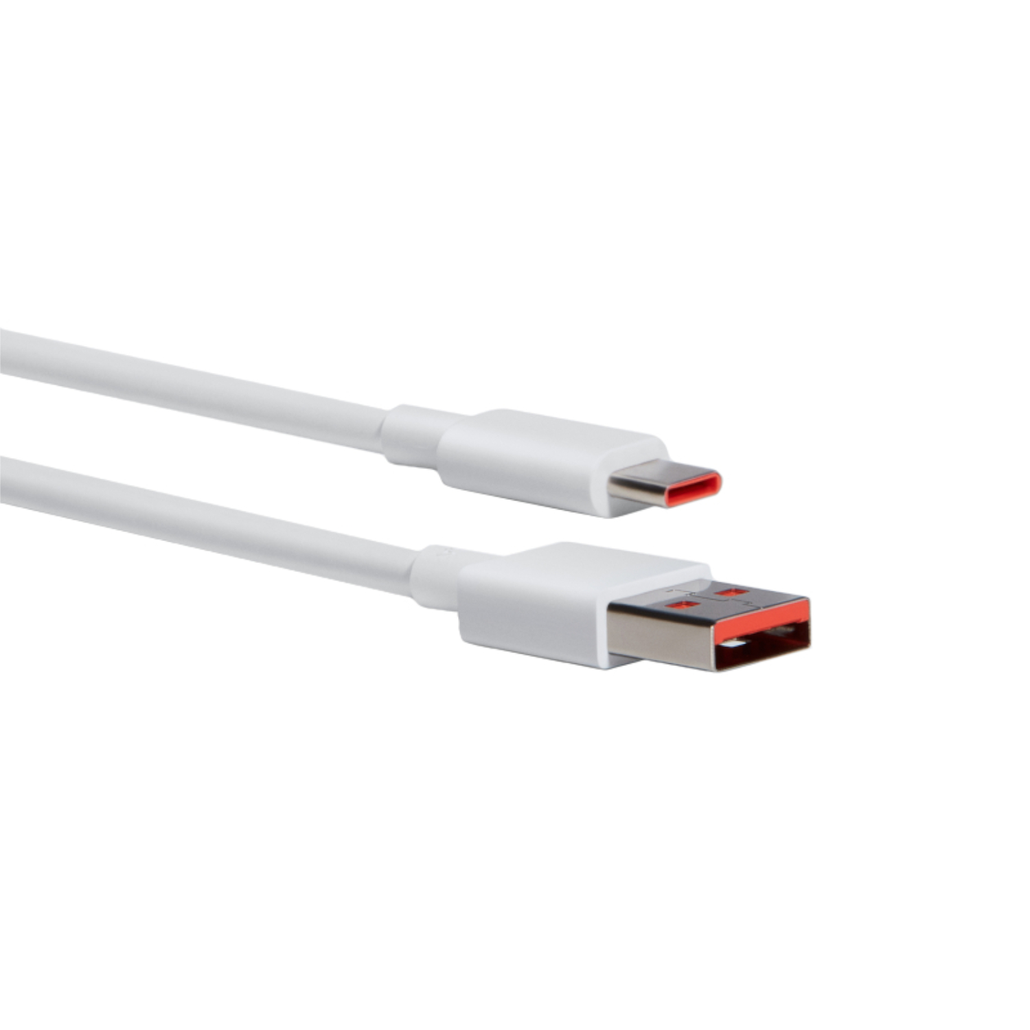 Xiaomi 6A Type-A to USB Type-C Cable available in South Africa