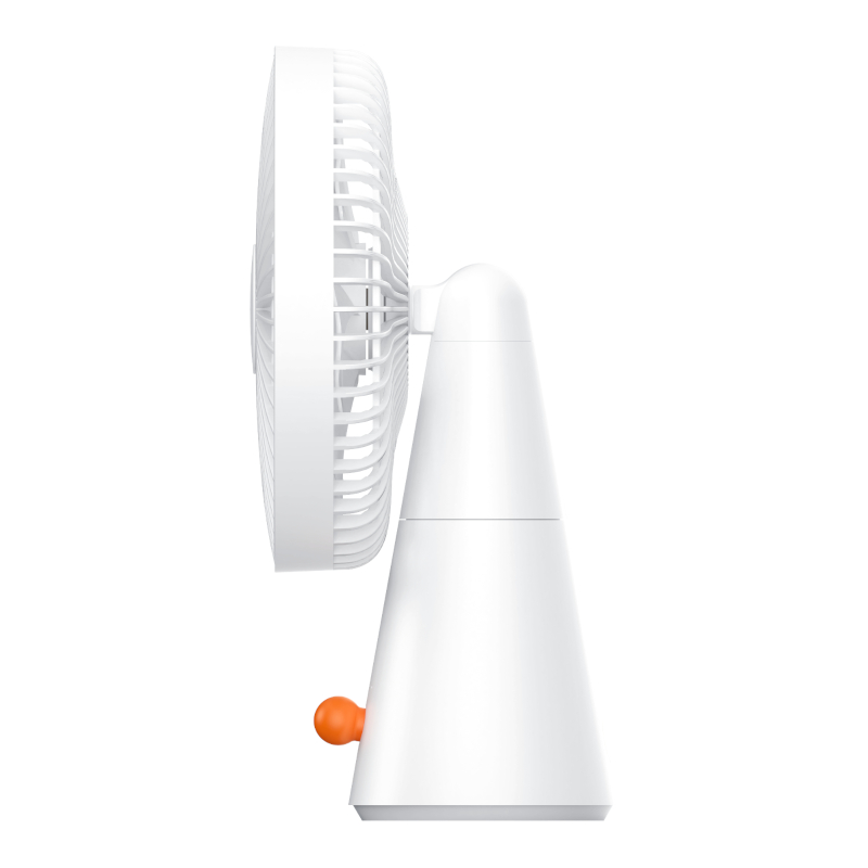 Xiaomi Rechargeable Mini Fan available in South Africa