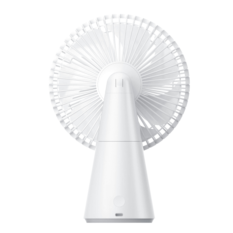 Xiaomi Rechargeable Mini Fan - Image 5