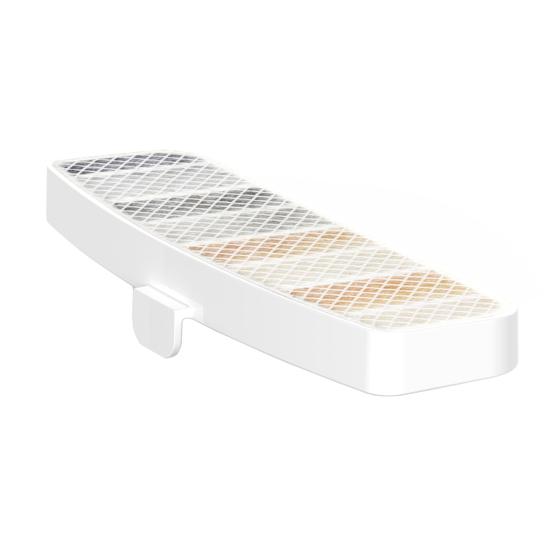Xiaomi Smart Pet Fountain Filter EU available in South Africa