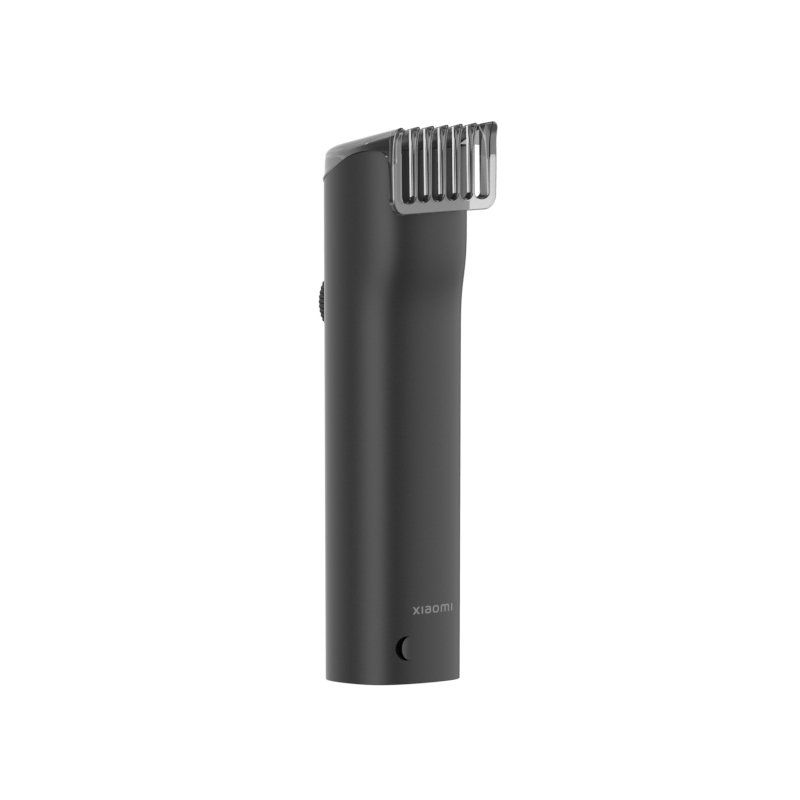 Xiaomi Grooming Kit Pro available in South Africa