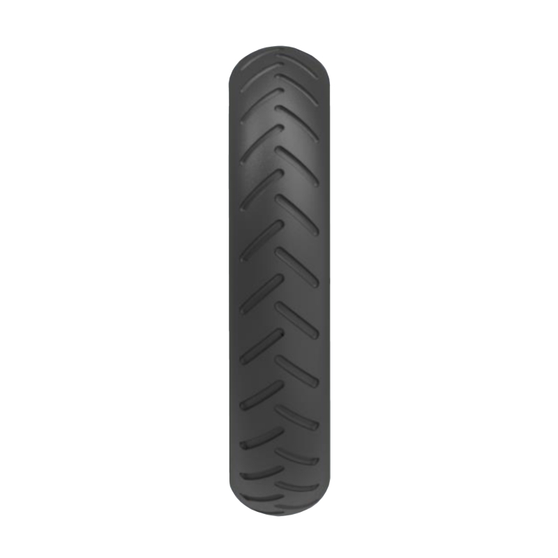 Xiaomi Electric Scooter Pneumatic Tyre 8.5 available in South Africa