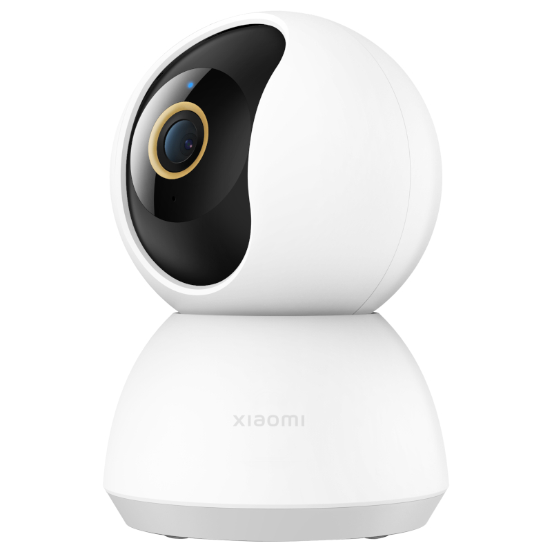 Xiaomi Smart Camera C300 available in South Africa
