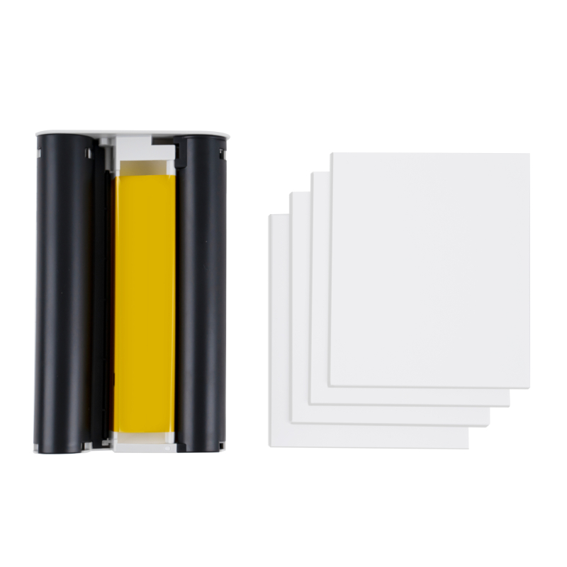 Xiaomi 1S Instant Photo Paper 3" available in South Africa