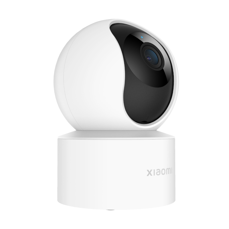 Xiaomi Smart Camera C200 available in South Africa