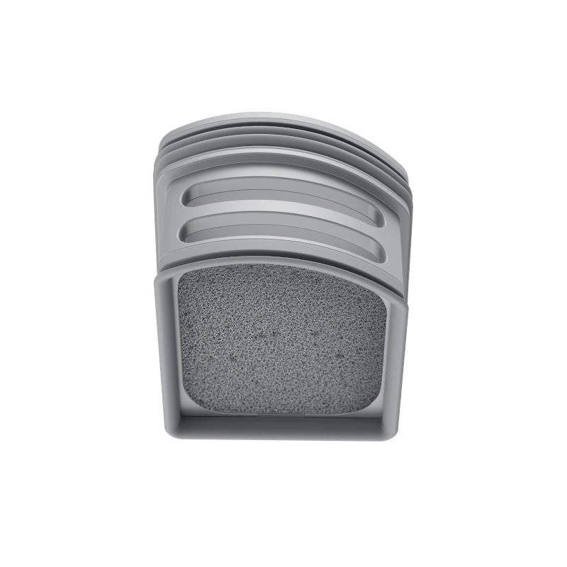 Xiaomi Truclean W10 Pro Wet Dry Vacuum Filter - 2 Pack available in South Africa