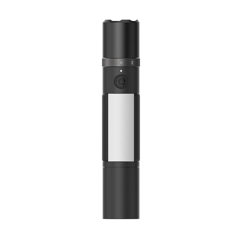 Xiaomi Multifunctional Flash Light available in South Africa
