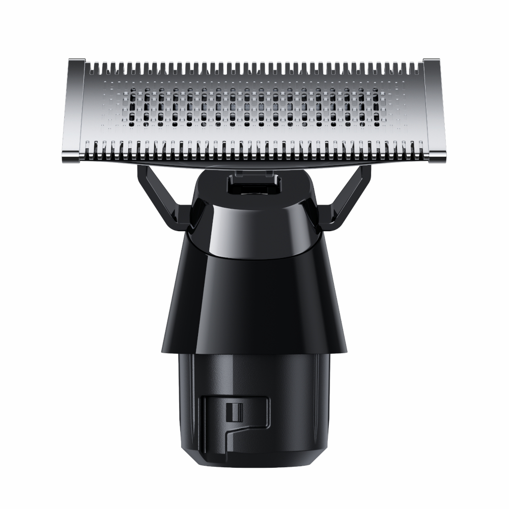 Xiaomi Uniblade Trimmer Replacement Head available in South Africa