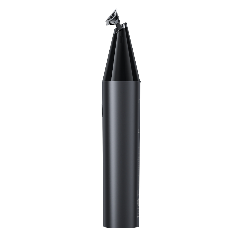 Xiaomi UniBlade Trimmer available in South Africa