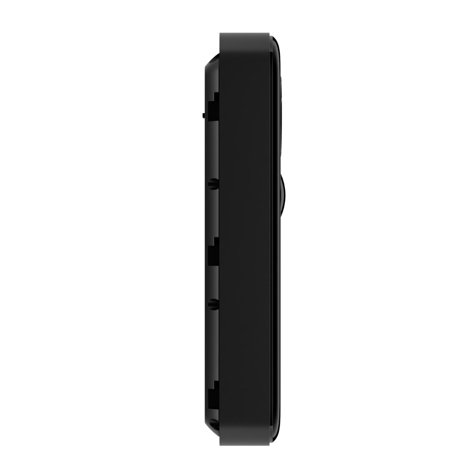 Xiaomi Smart Doorbell 3S available in South Africa