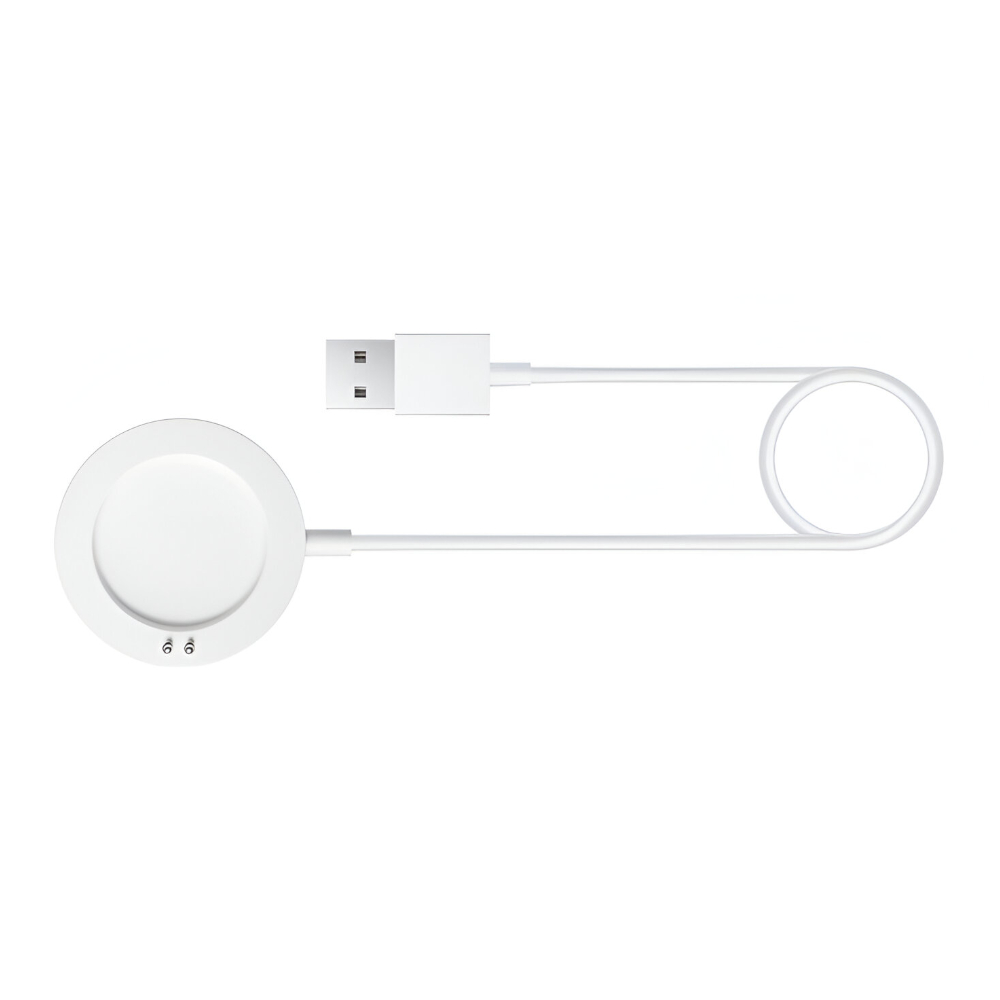 Xiaomi Smart Watch 2 Charger available in South Africa
