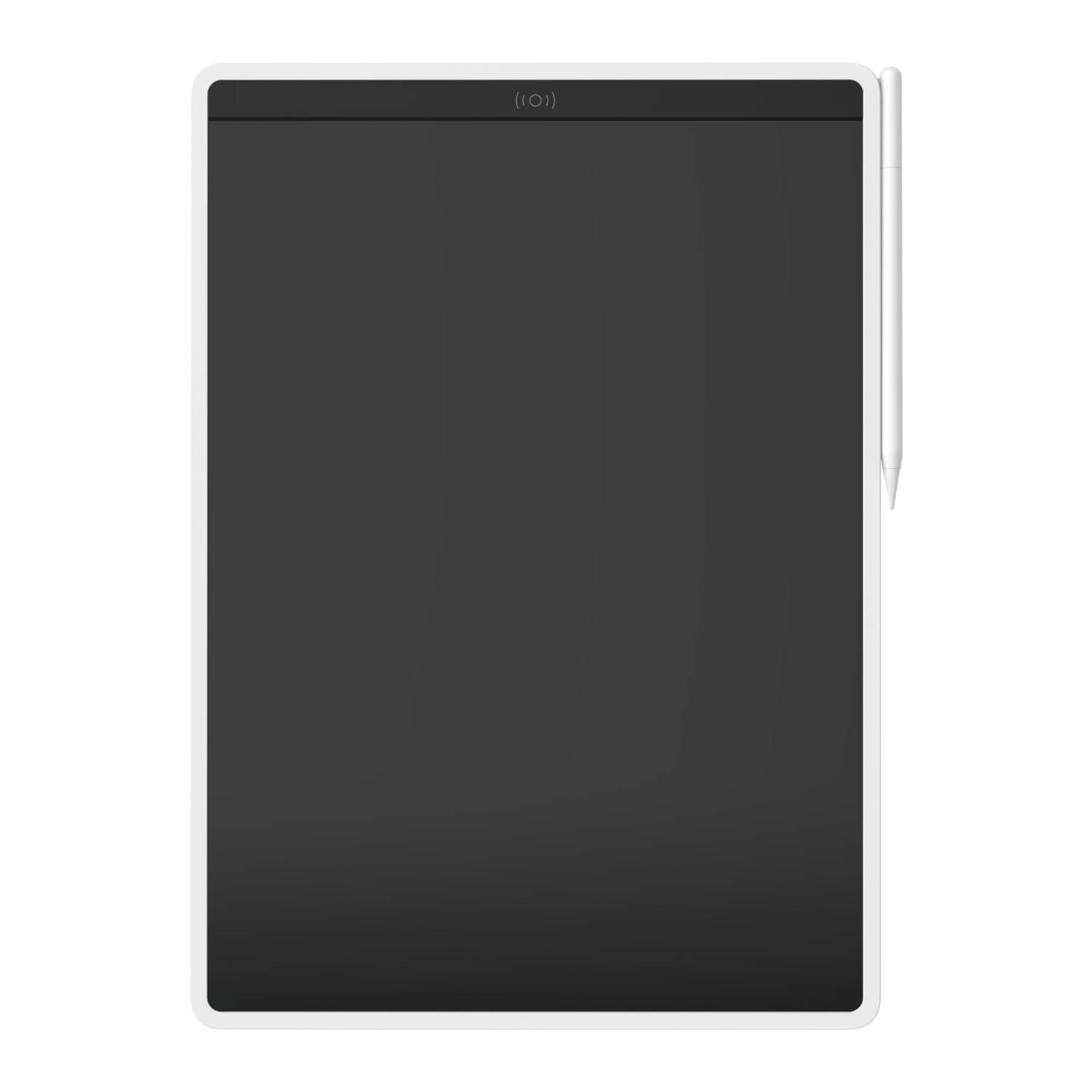 Xiaomi Writing Tablet 13.5" LCD Colour available in South Africa