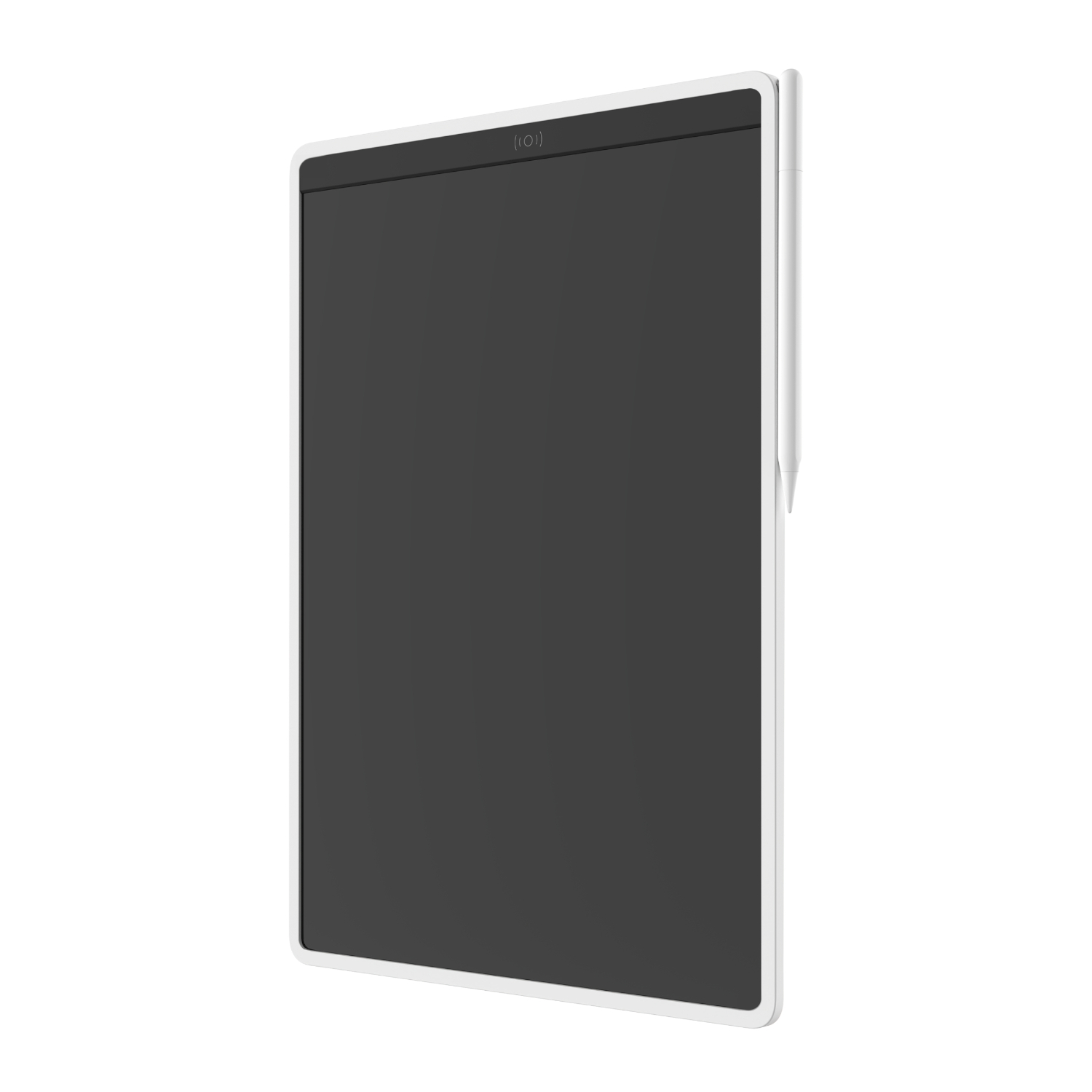 Xiaomi Writing Tablet 13.5" LCD Colour - Image 5