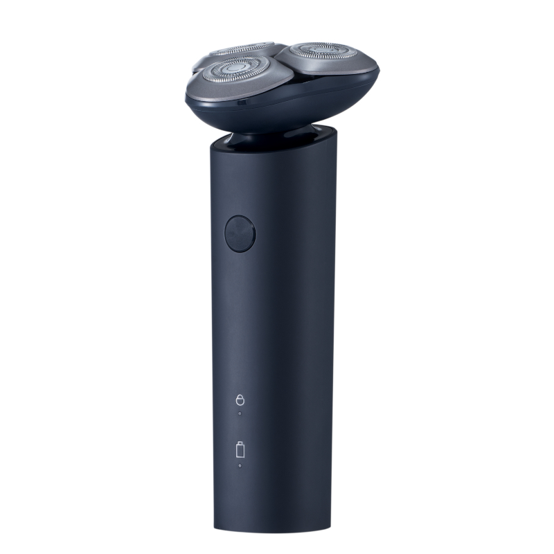 Xiaomi Electric Shaver S101 available in South Africa