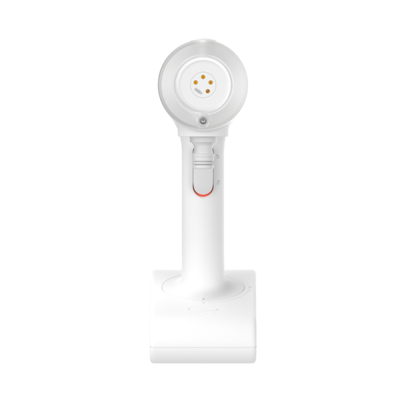 Xiaomi Cordless Pressure Washer available in South Africa