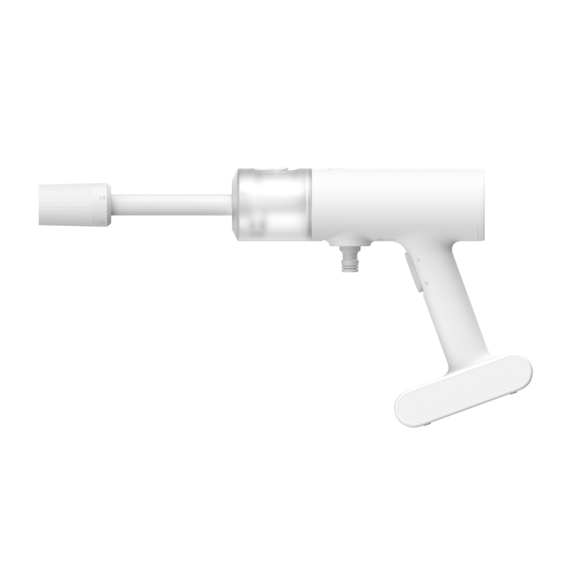 Xiaomi Cordless Pressure Washer - Image 5