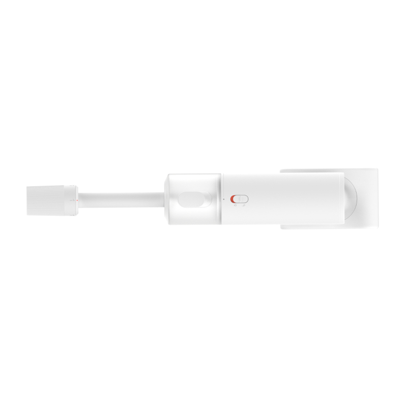 Xiaomi Cordless Pressure Washer - Image 4