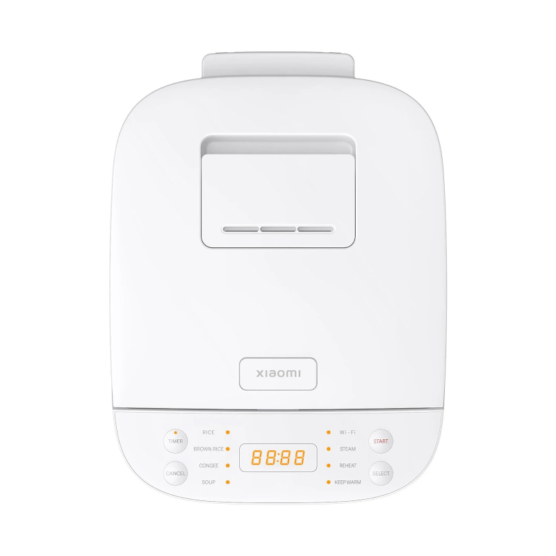 Xiaomi Smart Multifunctional Rice Cooker available in South Africa
